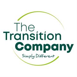 TheTransitionCompany, Steenwijk openingstijden