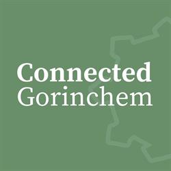 Connected Rooms, Gorinchem openingstijden