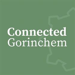 Connected Gorinchem, openingstijden