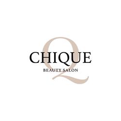 Q CHIQUE beauty salon, Margraten openingstijden