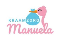 Kraamzorg Manuela, Almere openingstijden
