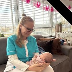 Kraamzorg Manuela, Almere openingstijden
