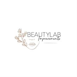 Beautylab, Harkstede openingstijden