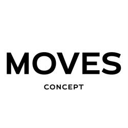Moves Concept Middelburg, openingstijden