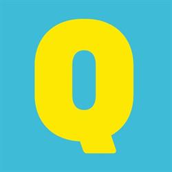 Qrabbl, Eindhoven openingstijden