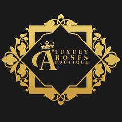 The roses boutique, Enschede openingstijden