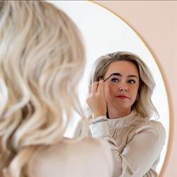 Beauty Loft, Roosendaal openingstijden