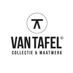 Van Tafel - Meubelambacht uit Oirschot - Onze showroom is ook open op afspraak, openingstijden