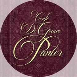 Café De Gouwe Panter, Veenendaal openingstijden