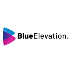 BlueElevation, Breukelen openingstijden