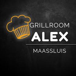 Alex Grillroom, Maassluis openingstijden
