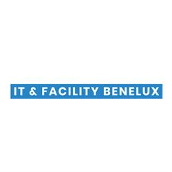 IT & Facility Benelux, Zoetermeer openingstijden