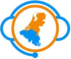 IT & Facility Benelux, Zoetermeer openingstijden