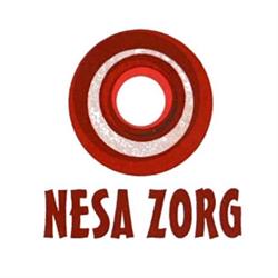NESA Zorg, Gorinchem openingstijden