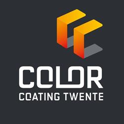 Color Coating Twente, Oldenzaal openingstijden