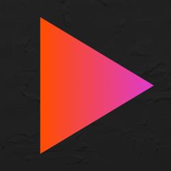 NXTMEDIA, Borne openingstijden