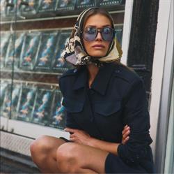 CHiC by Babette, Ulvenhout openingstijden