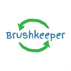 Brushkeeper BV, Vught openingstijden