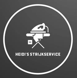 Heidi's Strijkservice Oldenzaal, openingstijden