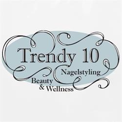 Trendy 10, Etten-Leur openingstijden