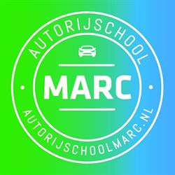 Autorijschool Marc, Drachten openingstijden