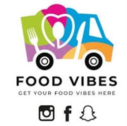 Food Vibes Oostzaan openingstijden