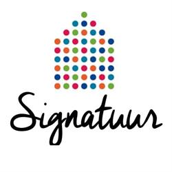 Signatuur Wonen, Gorinchem openingstijden