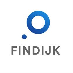 FinDijk, Bunschoten-Spakenburg openingstijden