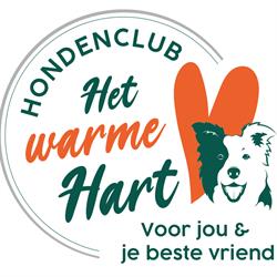 Hondenclub het warme Hart, Elahuizen openingstijden
