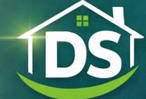 DS Huisontruimingservice Enschede – Woningontruiming, openingstijden