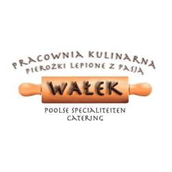 WA?EK, Schaijk openingstijden