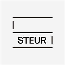 Steur, Rotterdam openingstijden