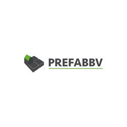 PREFAB BV, Dodewaard openingstijden