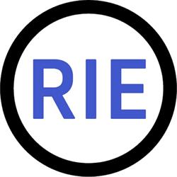 RIE Nederland, Hapert openingstijden