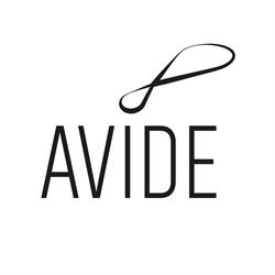 Avide B.V., Geldrop openingstijden