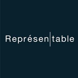Représentable, Amsterdam openingstijden