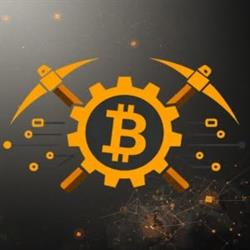 Networkbooster, Kortgene openingstijden