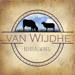 Boerderijwinkel van Wijdhe, Kuinre openingstijden