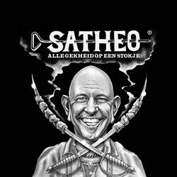 Satheo, Schijndel openingstijden