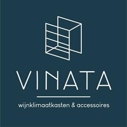 Vinata, Almelo openingstijden