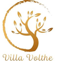 Villa Volthe, Rossum openingstijden
