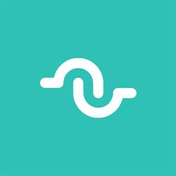 LeaseSwap, Zoetermeer openingstijden