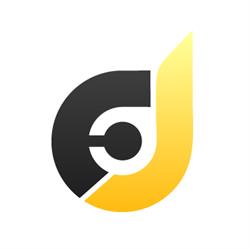 Jenson ATEX Depot, Terneuzen openingstijden