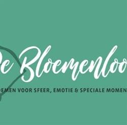 De Bloemenloods, Cadier en Keer openingstijden