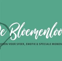 De Bloemenloods, Cadier en Keer openingstijden