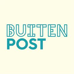 Buitenpost, Twello openingstijden