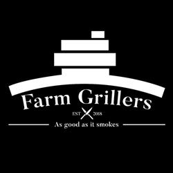Farm Grillers, Nederhorst den Berg openingstijden