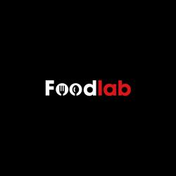 Foodlab premium catering, Schagen openingstijden