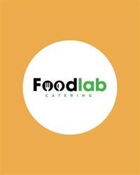 Foodlab premium catering, Schagen openingstijden