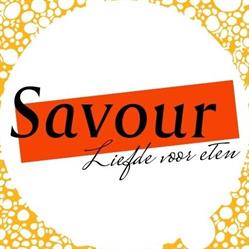 Savour, Beetsterzwaag openingstijden